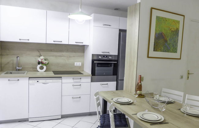 Vieux Nice - Foto 10