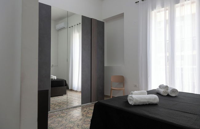 CASA FERRANTE SRLS - Foto 31