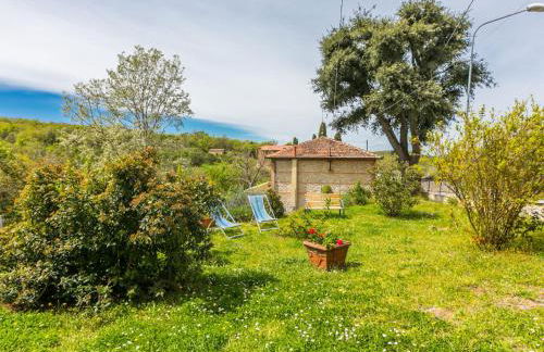 Holiday Home A casa di Gabri by Interhome - Foto 7