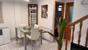 Bali Beach Puzol relax en la playa cerca de Sagunto y Valencia - Foto 5