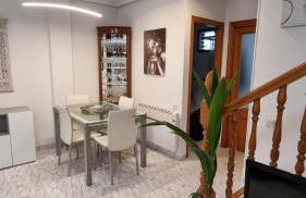 Bali Beach Puzol relax en la playa cerca de Sagunto y Valencia - Photo 5