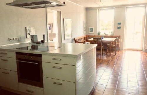 Talmühle Hirtscheid - Foto 6