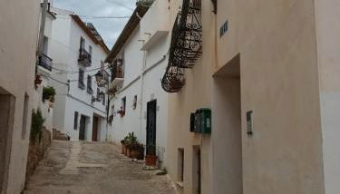 Casco Antiguo - Photo 2