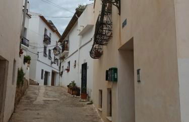 Casco Antiguo - Photo 2