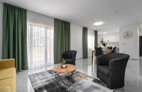 House Demetra by Briskva - Photo 13