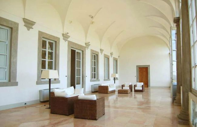 Spectacular Views - Villa Guinigi - Lucca Area - Foto 21