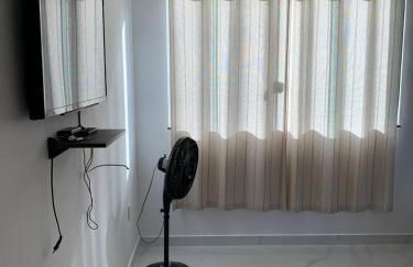 Carmela temporada Balneário de IRIRI Espírito Santo ES - Foto 41