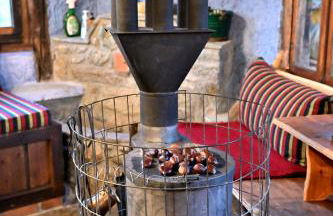 Kivotos Epavlis - Foto 54