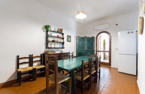 Villa fantastica Villasimius - Foto 23