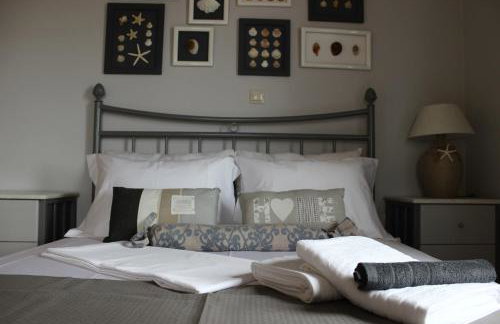 Aegean Imperial - Foto 10