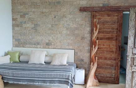 Casita - Cantinho do Paraíso - Foto 64