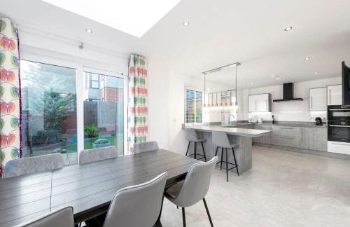 Beachwood Retreat - Foto 26