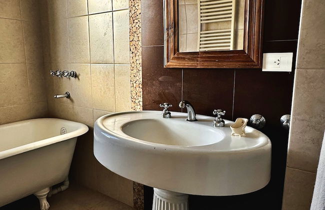 Estancia Monte Dinero - Photo 28