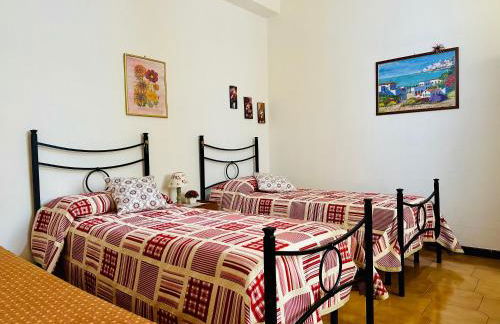 Il Melograno - Foto 22