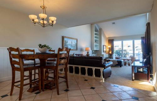 Harbor View - Foto 8