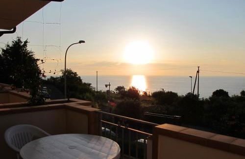 Casa Margherita - Foto 16