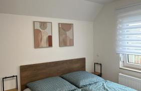 Casa Estella - Photo 26