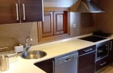 Apartamentos Palación de Santillana - Foto 43