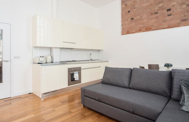 Springfield Mill - Foto 6