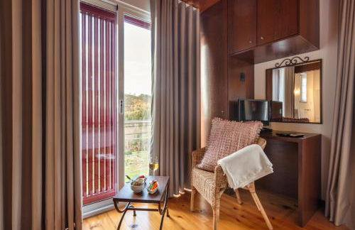 Casa do Rancho - Turismo Rural - Foto 19