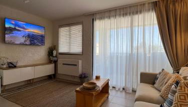 Cannes Villa Francia - Foto 2