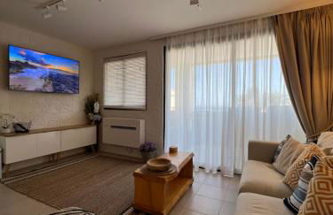 Cannes Villa Francia - Foto 2