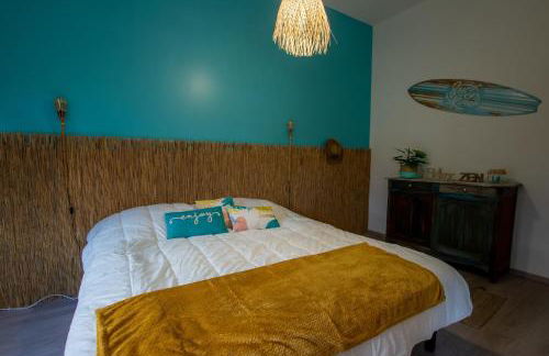 Loft Détente Fun Champagne Experience - Foto 19