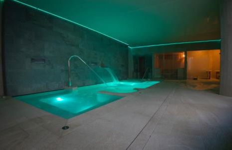 OIKOS APARTAMENTOS TURÍSTICOS - Foto 24