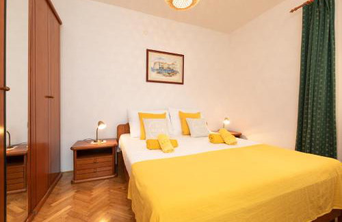 Apartments House Risika - Foto 50