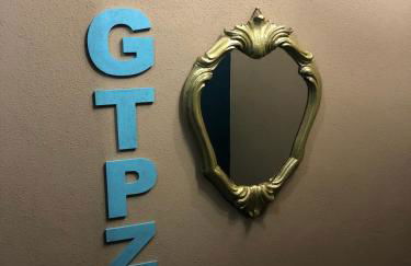 LA MAGIA nel BORGO - Foto 32