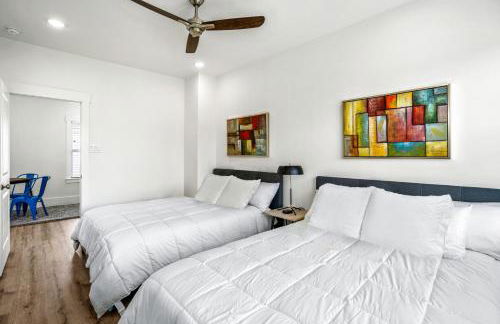 Cloud 9 Super - Luxe at East Downtown - Photo 19