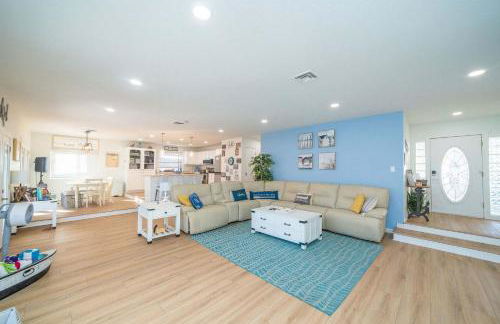 Ohana Beach, Paradise Escape - Foto 17