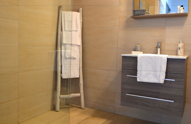 Les Terrasses Du Grand Large - Foto 33