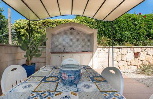 Lovely Family Villa in Modica - Foto 89