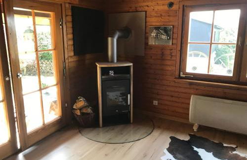 Ferienhaus Sauerland - Foto 8