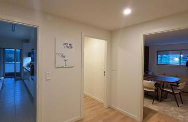 2BR Retreat in Lumiar near airport w Patio - Foto 27