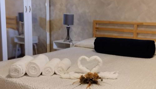 Casa vacanza Giovanni Salvatori - Foto 2