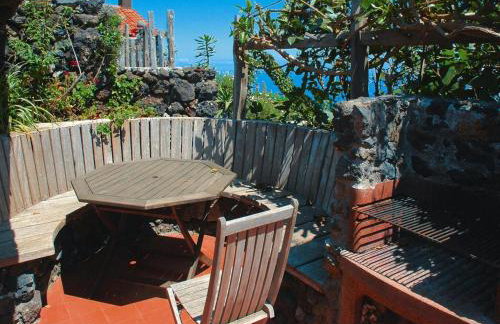 Finca in El Tanque with a washing machine - Foto 24