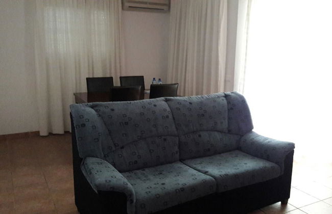 Villages Golf Panoramica - Foto 20