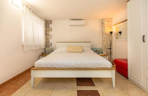 Villa Tina - Foto 76