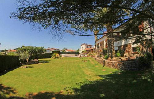 Club Villamar - Anabel - Foto 14