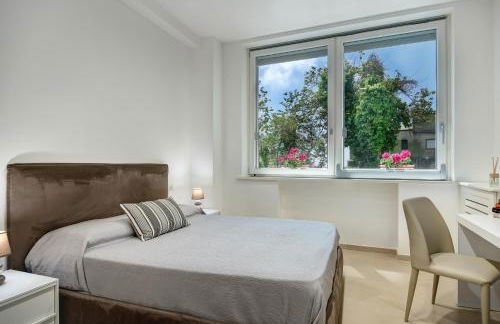 Relais Le Due Costiere - Foto 16