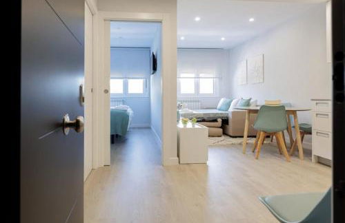 Apartamentos Nature - Foto 22