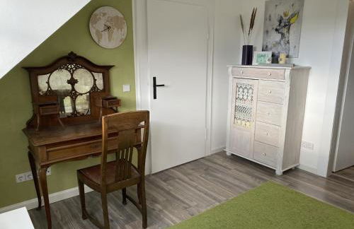 Apartment Heinrich Zille - Foto 25