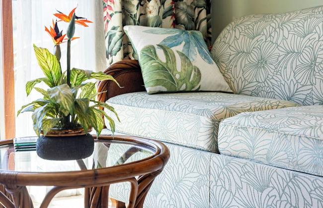 Luana Waikiki by Tropical Escapes Realty - Foto 53