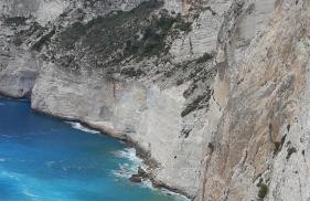 Luxurious villa at a unique spot - Foto 18