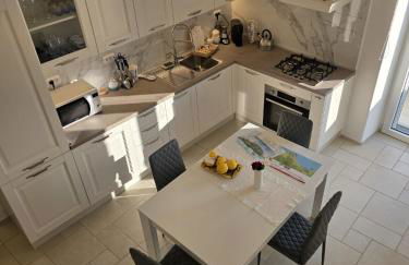 Aladea Home Praiano Amalfi Coast - Foto 34