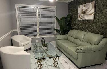 Apartment 4 people 2 bedroom Apartamento 4 personas 2 habitaciones - Foto 7