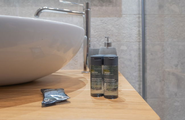 Torno Design Apartment - Foto 62