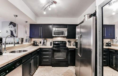 12 Room Scottsdale Golf Tennis Lake Resort Villa - Foto 152